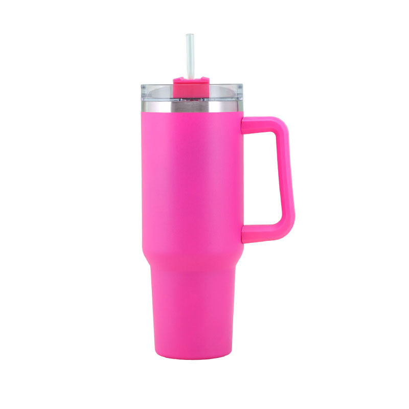 40oz/20 CASE Tumbler Pre order(Do not place an order)