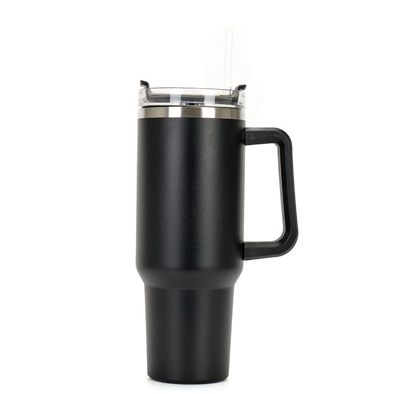 40oz/20 CASE Tumbler Pre order(Do not place an order)