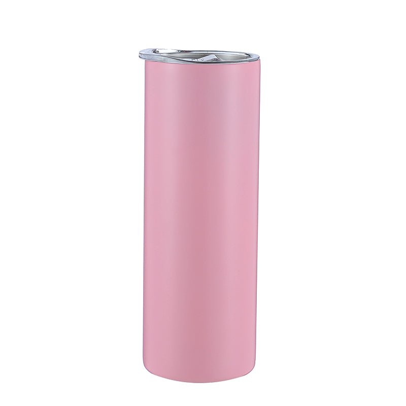 40oz/20 CASE Tumbler Pre order(Do not place an order)