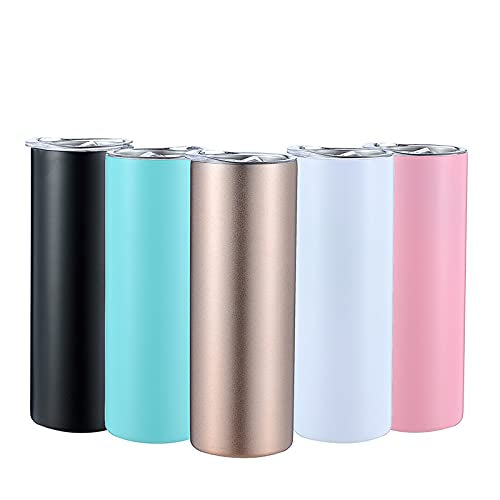 40oz/20 CASE Tumbler Pre order(Do not place an order)