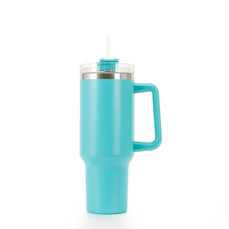 40oz/20 CASE Tumbler Pre order(Do not place an order)