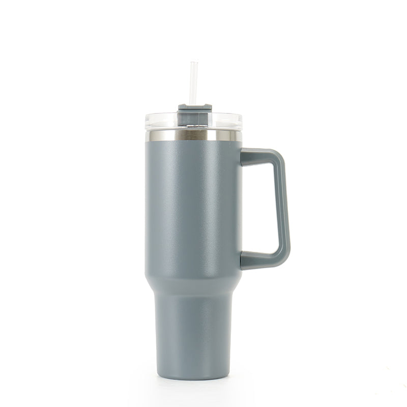 40oz/20 CASE Tumbler Pre order(Do not place an order)