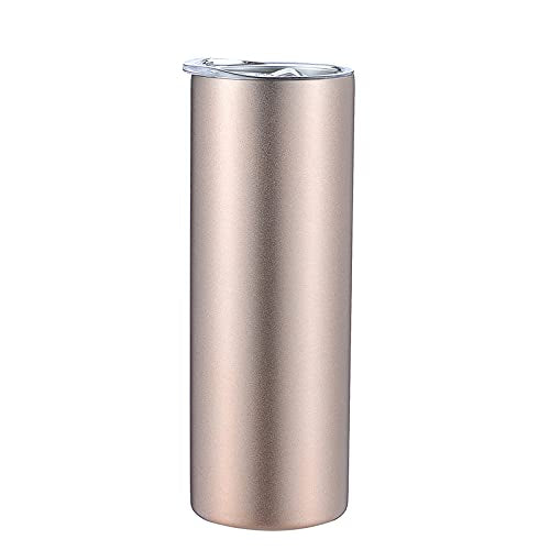 40oz/20 CASE Tumbler Pre order(Do not place an order)
