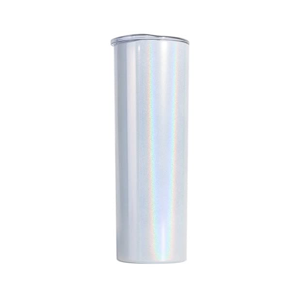 40oz/20 CASE Tumbler Pre order(Do not place an order)