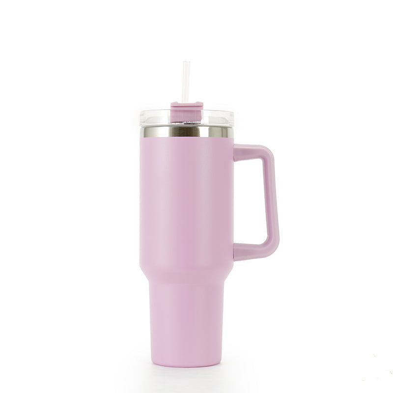 40oz/20 CASE Tumbler Pre order(Do not place an order)