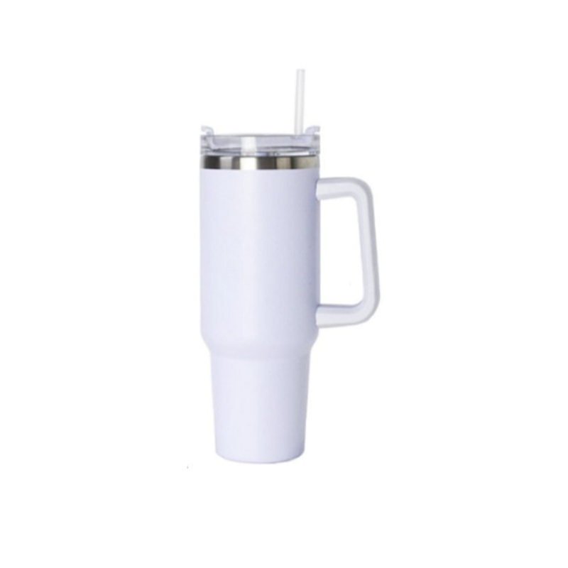 40oz/20 CASE Tumbler Pre order(Do not place an order)