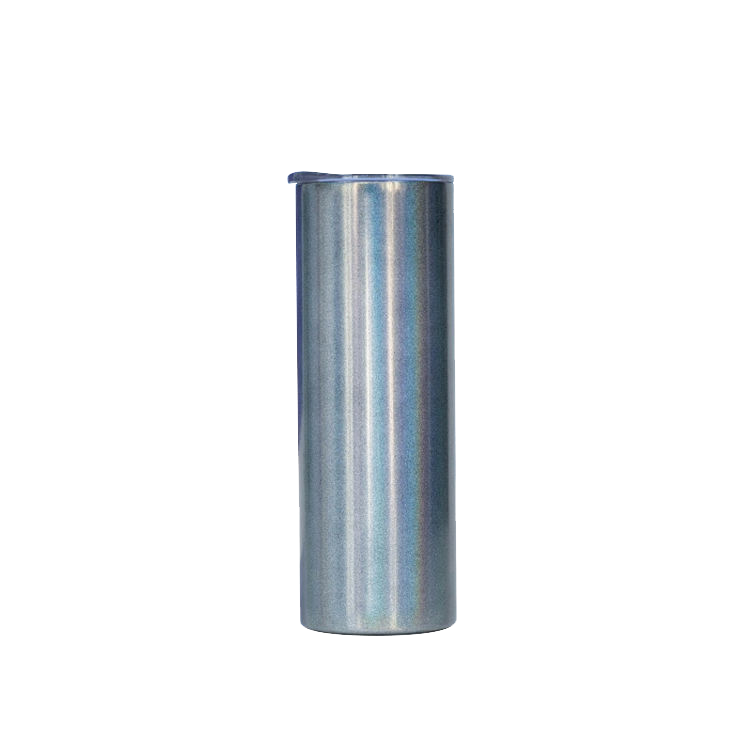 40oz/20 CASE Tumbler Pre order(Do not place an order)