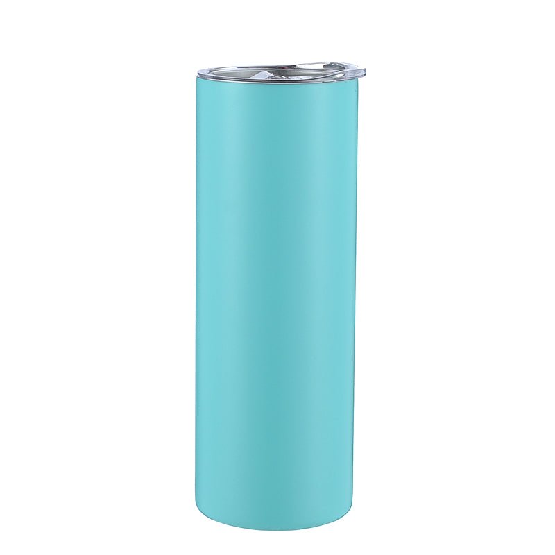 40oz/20 CASE Tumbler Pre order(Do not place an order)