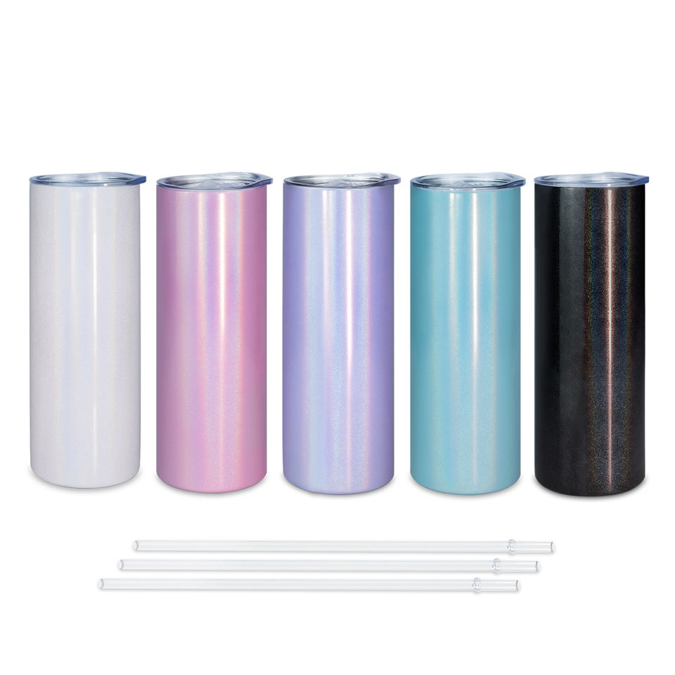 40oz/20 CASE Tumbler Pre order(Do not place an order)