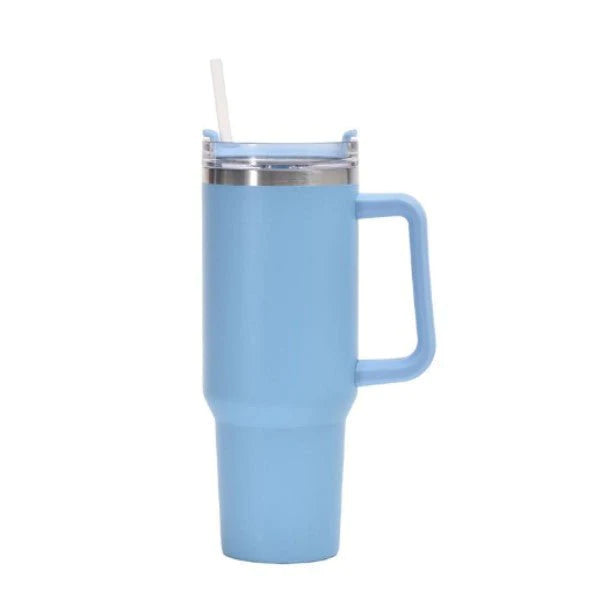 40oz/20 CASE Tumbler Pre order(Do not place an order)