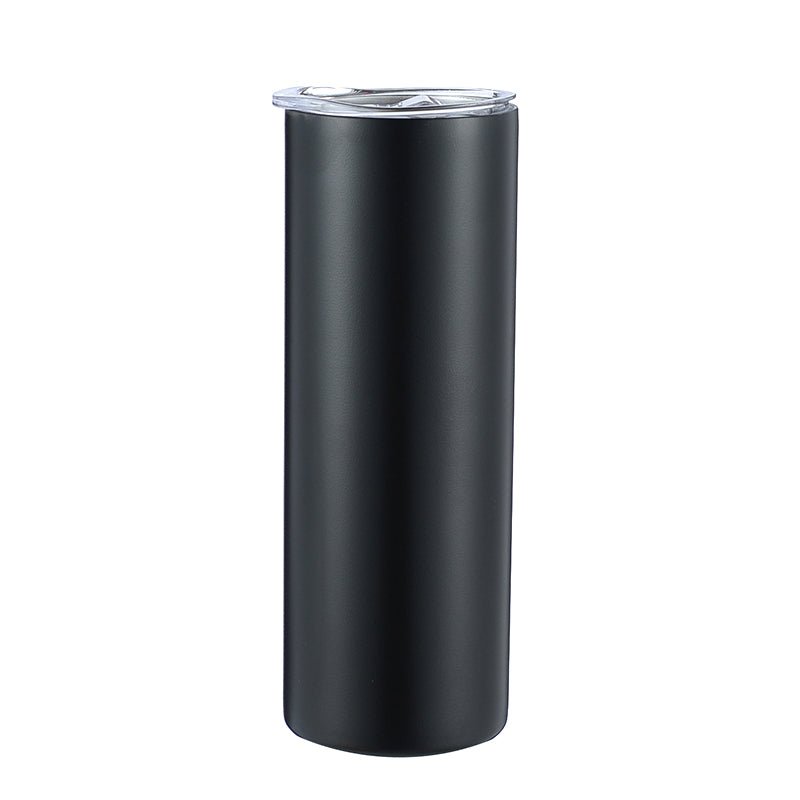 40oz/20 CASE Tumbler Pre order(Do not place an order)
