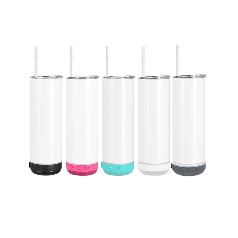 Sublimation Tumblers Wholesale UK – Sublimationtumblers