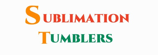 Sublimationtumblers